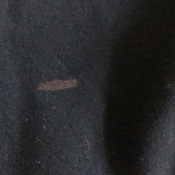 π Diane von Furstenberg stretch dress - Picture 6 of 7